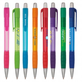 Product: Element Pen