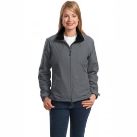 Product: Port Authority® Ladies Challenger Jacket