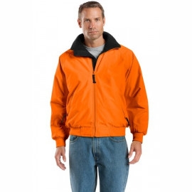 Product: Port Authority® Enhanced Visibility Challenger Jacket