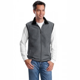Product: Port Authority® Challenger Vest