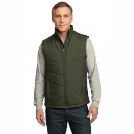 Product: Port Authority® Puffy Vest