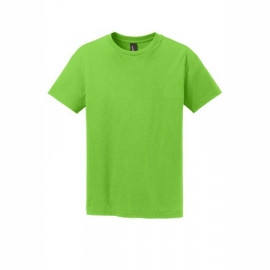 Product: District® Youth The Concert Tee