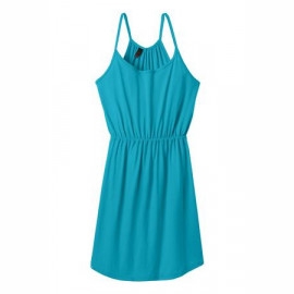 Product: District® Juniors Strappy Dress