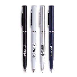 Product: Angel II Twist Action Pen