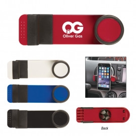 Product: AUTO VENT PHONE HOLDER