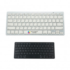 Product: Wireless Keyboard