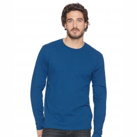 Product: Next Level - Premium Long Sleeve Crew