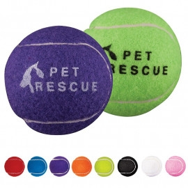 Product: Tennis Balls