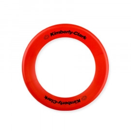 Product: Fling Ring