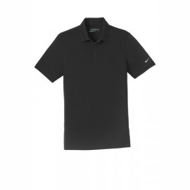 Product: Men's Nike Golf Dri-FIT Smooth Performance Polo