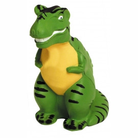 Product: Dino T-Rex Squeezies Work Stress Reliever