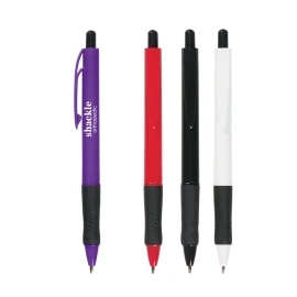 Product: The Sunrise Pen