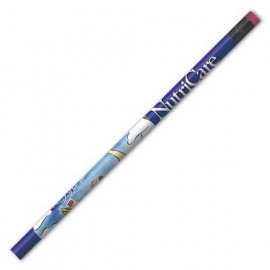 Product: Full Color Wood Pencil