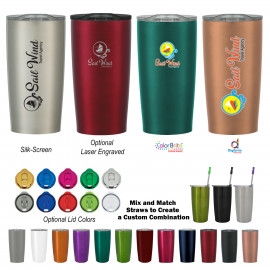 Product: 20 oz. Himalayan Tumbler