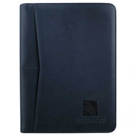 Product: Pedova Writing Pad