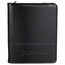 Product: Windsor eTech Writing Pad