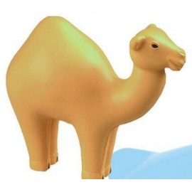 Product: Camel Work Stress Reliever