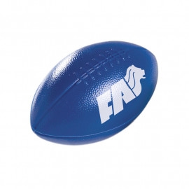 Product: Football (6")