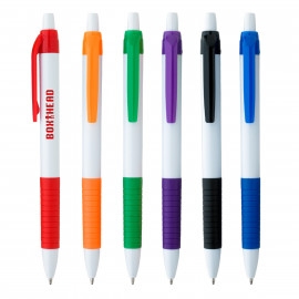 Product: SERRANO PEN