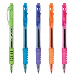 Product: CHEER PEN