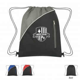 Product: NON-WOVEN PEYTON SPORTS PACK