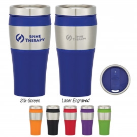 Product: 15 OZ. TERRA TUMBLER