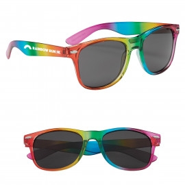 Product: RAINBOW MALIBU SUNGLASSES