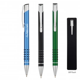 Product: Fleck Pen