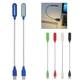 Product: USB FLEXI-LIGHT