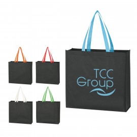 Product: NON-WOVEN TOTE BAG