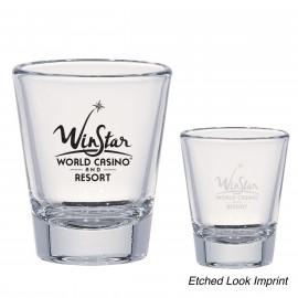 Product: ORIGINAL WHISKEY SHOOTER