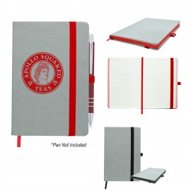 Product: VELVET TOUCH JOURNAL