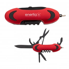 Product: 9-In-1 Multi-Function Tool