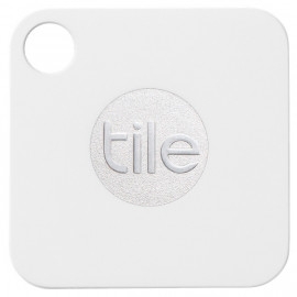 Product: tileMate