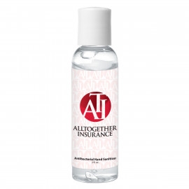 Product: 2 OZ. HAND SANITIZER