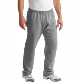 Product: Port & Company® Core Fleece Sweatpants w/ Pockets