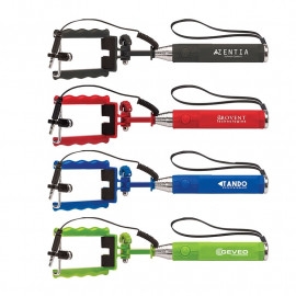 Product: Selfie Stick