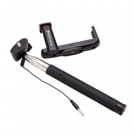 Product: Selfie Stick