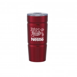 Product: 24 Oz. Ursa Stainless Steel Tumbler