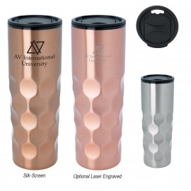 Product: 16 OZ. MOD STAINLESS STEEL TUMBLER