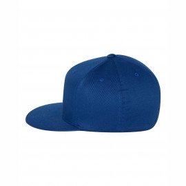 Product: Flexfit® Pro-Baseball On Field Cap
