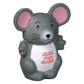 Product: Mouse Work Stress Reliever