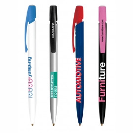 Product: BIC® Media Clic™ Pen