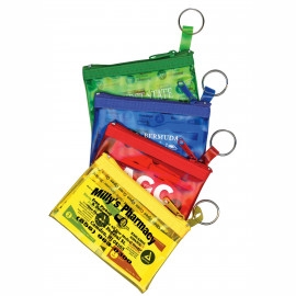 Product: Rainbow Budget First Aid Kit