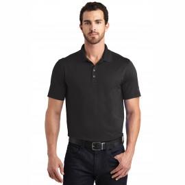 Product: OGIO ® Metro Polo