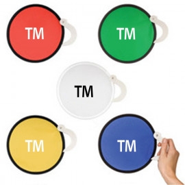 Product: Foldable Hand Fan