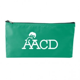 Product: Large Nylon Standard Deposit/ Organizer Bag