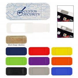 Product: SECURITY WEBCAM COVER