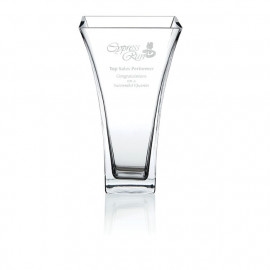 Product: Jaffa® Baltimore Vase