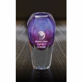Product: Sovereign Vase